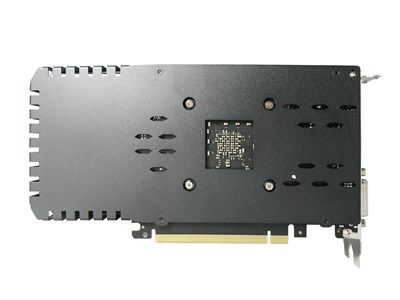 AXLE RTX 3050 6GB GDRR6 96Bit (AX-RTX3050/6GD6P6DIP)