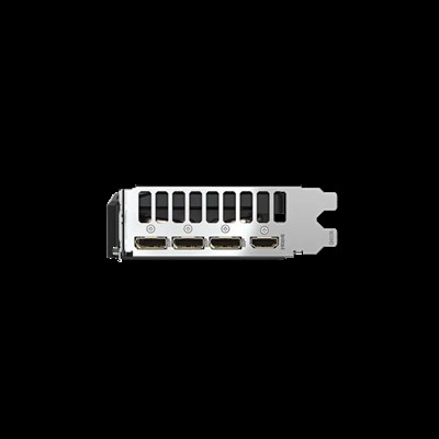 GIGABYTE RTX5060 WINDFORCE OC GV-N5060WF2OC-8GD 8GB GDDR7 128Bit 