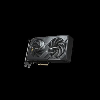 GIGABYTE RTX5060 WINDFORCE OC GV-N5060WF2OC-8GD 8GB GDDR7 128Bit 