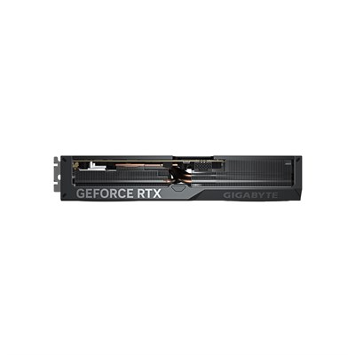 GIGABYTE RTX5070Ti GV-N507TWF3OCV2-16GD 16GB GDDR7 256Bit 