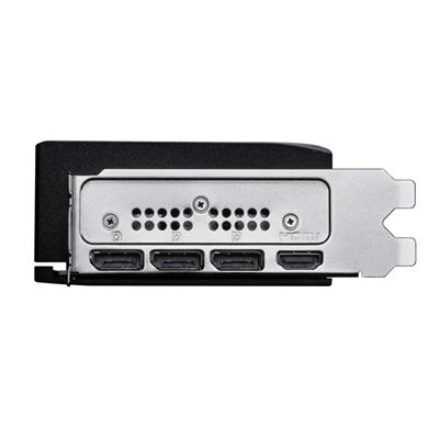 MSI GEFORCE RTX 5080 16G SHADOW 3X OC VGA