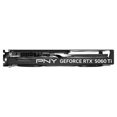 PNY GeForce RTX 5060 Ti 16GB GDDR7 128Bit (VCG5060T16DFXPB1) Ekran Kartı