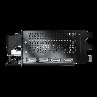 PNY RTX 5080 16GB GDDR7 256Bit (VCG508016TFXPB1-O) Ekran Kartı
