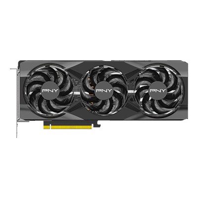 PNY RTX 5070 Ti OC 16GB GDDR7 256Bit (VCG5070T16TFXPB1-O) Ekran Kartı