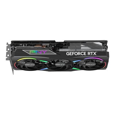 PNY RTX 5070 Ti EPİC-X ARGB OC 16GB GDDR7 256Bit (VCG5070T16TFXXPB1-O) Ekran Kartı
