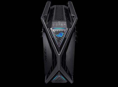 ASUS ROG HYPERION GR701 KASA