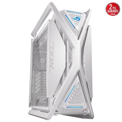 ASUS GR701 ROG HYPERION WHITE KASA