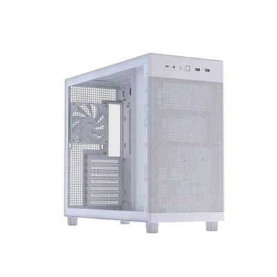 ASUS PRIME AP303 TG - BEYAZ KASA 90DC00V3-B39010