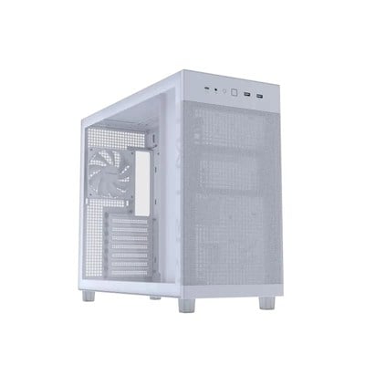 ASUS PRIME AP303 TG - BEYAZ KASA 90DC00V3-B39010