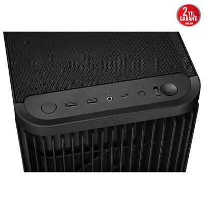 ASUS PROART PA401 TG - SIYAH KASA 90DC00M0-B39020