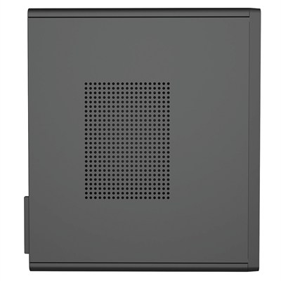 FRISBY FC-2735B 1X120 MM FAN 300W USB 3.0 KASA