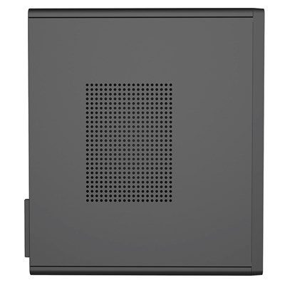 FRISBY FC-2735B 1X120 MM FAN 300W USB 3.0 KASA