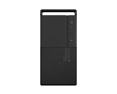 FRISBY FC-2750B 350W USB 3.0 Kulplu KASA