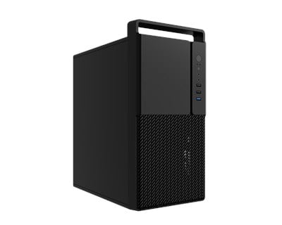 FRISBY FC-2750B 350W USB 3.0 Kulplu KASA