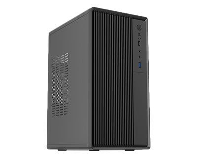 FRISBY FC-2755B 550W USB 3.0 KASA