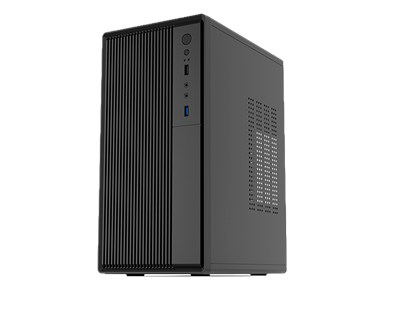 FRISBY FC-2755B 550W USB 3.0 KASA