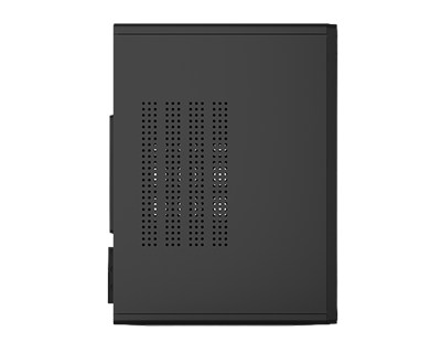 FRISBY FC-2755B 550W USB 3.0 KASA