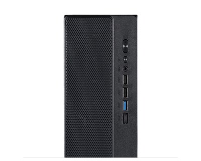 FRISBY FC-S6315B 300W SLIM KASA
