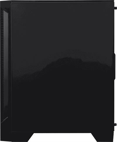 MSI FORGE 121A B75 750W BRONZ PCIE5 GAMING KASA