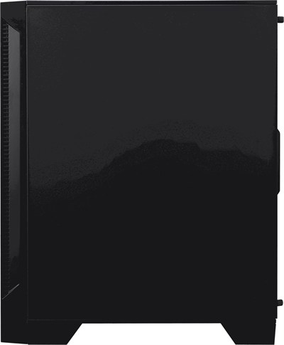 MSI FORGE 121A B75 750W BRONZ PCIE5 GAMING KASA