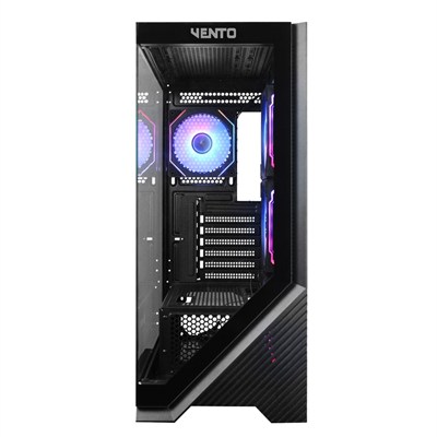 VENTO FSP VG4202FLA 1000W GEN5 PSU GAMING KASA