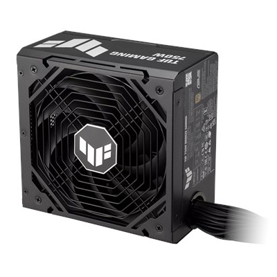 ASUS TUF-GAMING-750B-P POWER SUPPLY