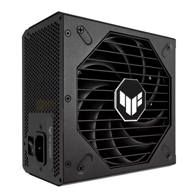 ASUS TUF-GAMING-1000G 80 PLUS GOLD POWER SUPPLY