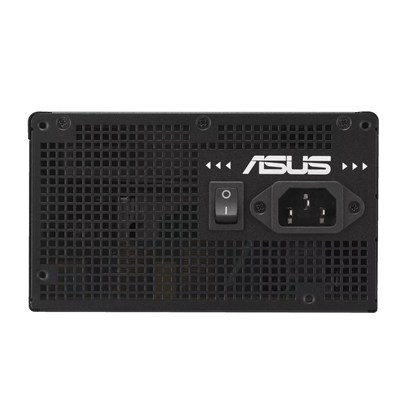 ASUS PRIME 750W BRONZE 80+ 135MM FAN GÜÇ KAYNAĞI