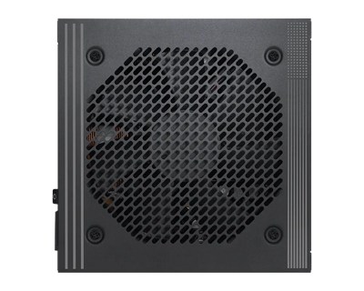 MSI PSU PRO A1000PL PCIE5 1000W 80+ Platinum Power