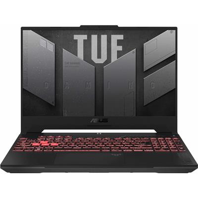 Asus Tuf Gaming F15 FX507VIA9-LP096A9 Intel Core I7 13620H 8GB 512GB SSD RTX4070 Windows 11 Home 15.6