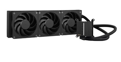 ASUS PROART LC360 360MM SIVI SOGUTUCU