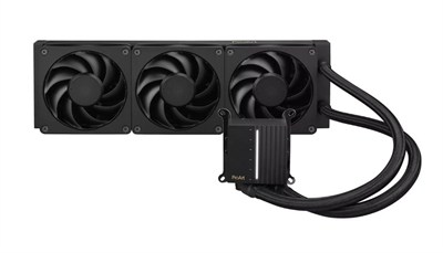 ASUS PROART LC360 360MM SIVI SOGUTUCU