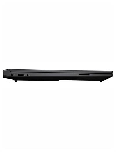 HP Victus Gaming 15-FA2704NTA21 İntel Core İ5 13420H 8GB 2TB SSD RTX3050 Windows 10 Home 15.6