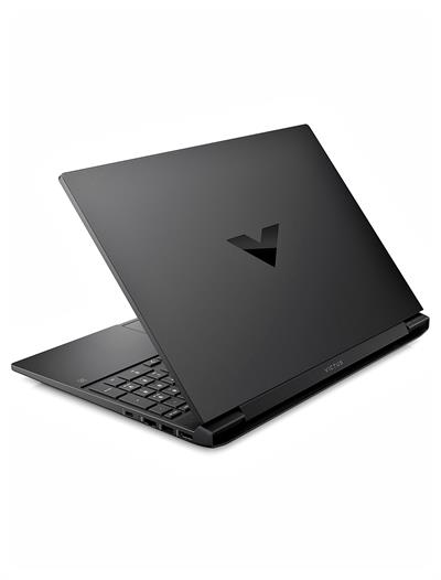 HP Victus Gaming 15-FA2704NTA26 İntel Core İ5 13420H 16GB 2TB SSD RTX3050 Windows 10 Pro 15.6