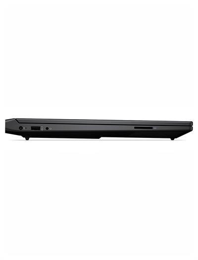 HP Victus Gaming 15-FA2704NTA28 İntel Core İ5 13420H 64GB 2TB SSD RTX3050 Windows 10 Pro 15.6