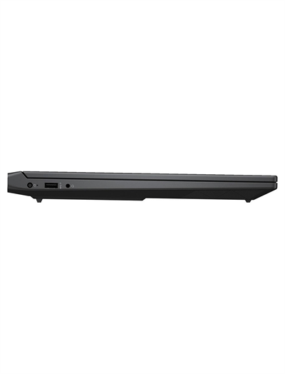 HP Victus 15-FA2705NTA47 İntel Core İ5 13420H 32GB 512GB SSD RTX4050 Windows 10 Home 15.6