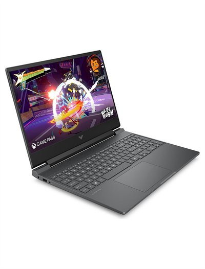 HP Victus 15-FA2705NTA47 İntel Core İ5 13420H 32GB 512GB SSD RTX4050 Windows 10 Home 15.6