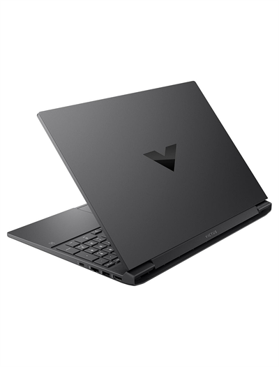 HP Victus 15-FA2705NTA57 İntel Core İ5 13420H 64GB 512GB SSD RTX4050 Windows 11 Pro 15.6