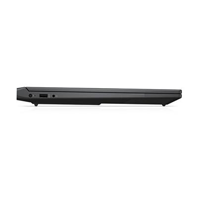 HP Victus 15-FB3705NTA29 AMD Ryzen 5 8645HS 8GB 2TB SSD RTX3050 Windows 11 Home 15.6