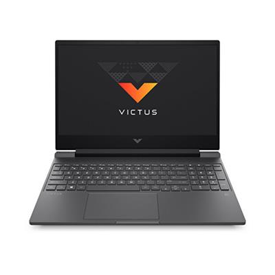 HP Victus 15-FB3705NTA63 AMD Ryzen 5 8645HS 32GB 512GB SSD RTX3050 Windows 10 Home 15.6