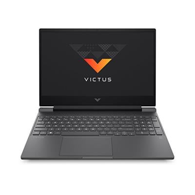 HP Victus 15-FB3705NTA7 AMD Ryzen 5 8645HS 32GB 1TB SSD RTX3050 Windows 10 Pro 15.6