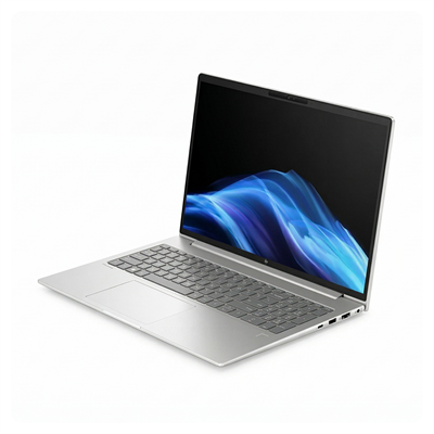 HP ProBook 4 K12 G1I AI İntel Ultra 5 225U 64GB 4TB SSD Windows 11 Pro 16