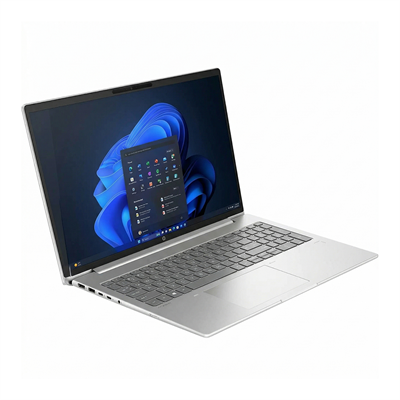 HP ProBook 4 K12 G1I AI İntel Ultra 5 225U 64GB 4TB SSD Windows 11 Pro 16