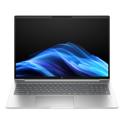 HP ProBook 4 K12 G1I AI İntel Ultra 5 225U 64GB 4TB SSD Windows 11 Pro 16