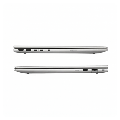 HP ProBook 4 K12 G1I AI İntel Ultra 5 225U 64GB 4TB SSD Windows 11 Pro 16