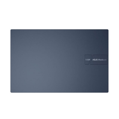 Asus Vivobook X1504VAPA68-BQ5456A68 İntel Core 7 150U 40GB 512GB SSD Windows 10 Pro 15.6