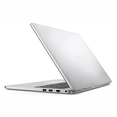 Dell Pro 16 İntel Core Ultra 5 235U 64GB 1TB SSD Windows 10 Pro 16