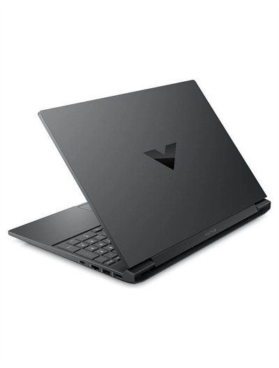 HP Victus 15-FB3038NTA12 AMD Ryzen 7 7445H 64GB 1TB SSD RTX4050 Windows 11 Home 15.6