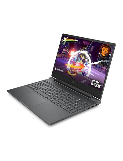 HP Victus 15-FB3038NTA12 AMD Ryzen 7 7445H 64GB 1TB SSD RTX4050 Windows 11 Home 15.6