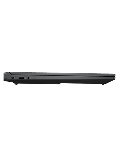 HP Victus 15-FB3038NTA50 AMD Ryzen 7 7445H 16GB 4TB SSD RTX4050 Windows 11 Home 15.6